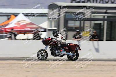 media/Apr-27-2025-BRL Bagger Racing League (Sun) [[7a5f00f0a5]]/3-Liquid and Air Cooled Twins Race/